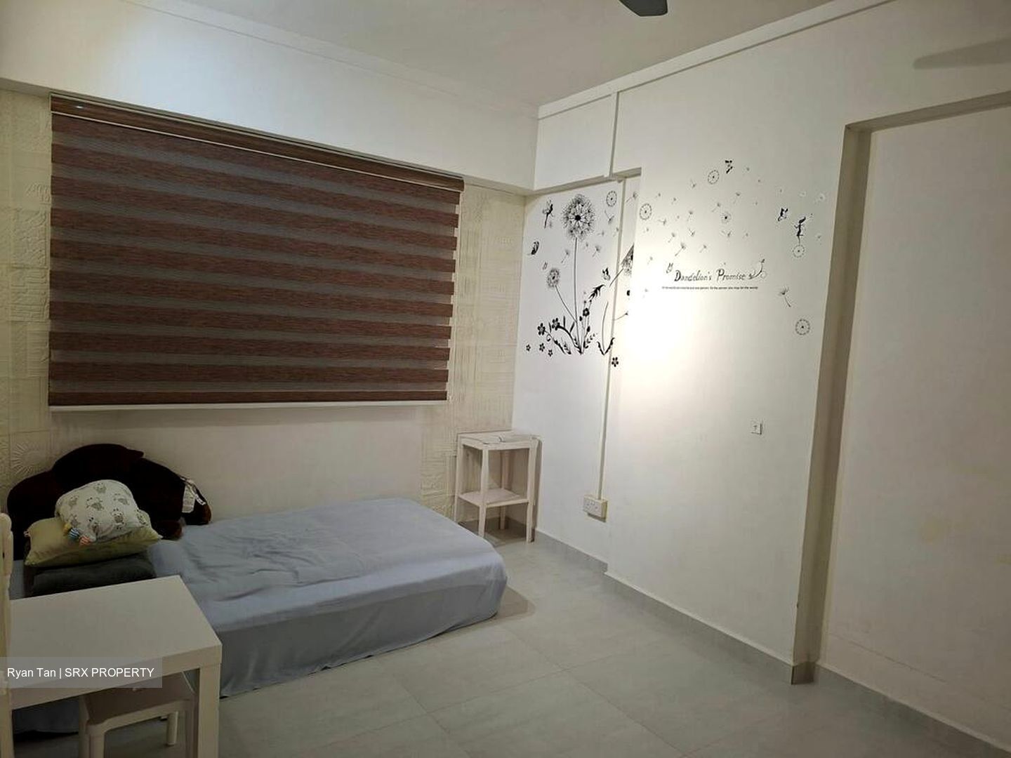Woodlands Drive 62 (Woodlands),  #495696641